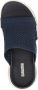 Skechers Go Walk Flex Zandal Elation Dames Sandalen Navy - Thumbnail 7