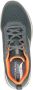 Skechers Go Walk Arch Fit Idyllic Heren Sneakers Taupe - Thumbnail 6