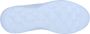 Skechers Fitness Schoenen Hyper Burst GoWalk Sneakers 124578-GYPR - Thumbnail 13