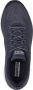 Skechers GOwalk Hyper Burst sneakers blauw Textiel - Thumbnail 5