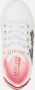 Skechers Goldie Sealed With A Kiss sneakers wit Dames - Thumbnail 4