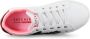 Skechers Goldie Sealed With A Kiss sneakers wit Dames - Thumbnail 8