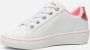 Skechers Goldie Sealed With A Kiss sneakers wit Dames - Thumbnail 9