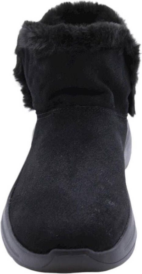 Skechers GOwalk Arch fit Cherish enkellaarsjes Dames