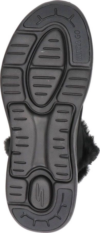 Skechers GOwalk Arch fit Cherish enkellaarsjes Dames