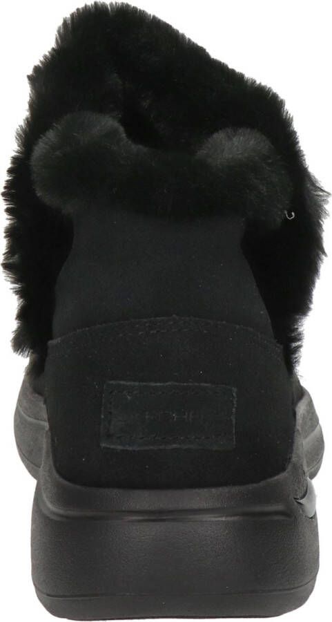 Skechers GOwalk Arch fit Cherish enkellaarsjes Dames