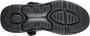 Skechers Go Walk Arch Fit zwart winterlaarzen dames(144400 BBK ) - Thumbnail 6