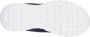 Skechers Sneakers Graceful Get Connected met memory foam vrijetijdsschoen lage schoen veterschoen - Thumbnail 3