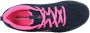 Skechers Sneakers Graceful Get Connected met memory foam vrijetijdsschoen lage schoen veterschoen - Thumbnail 11