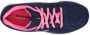 Skechers Sneakers Graceful Get Connected met memory foam vrijetijdsschoen lage schoen veterschoen - Thumbnail 12
