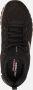 Skechers Sneakers Graceful Get Connected met memory foam vrijetijdsschoen halfschoen veterschoen - Thumbnail 9