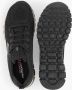 Skechers Sneakers Graceful Get Connected met memory foam vrijetijdsschoen halfschoen veterschoen - Thumbnail 12