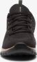 Skechers Sneakers Graceful Get Connected met memory foam vrijetijdsschoen halfschoen veterschoen - Thumbnail 15
