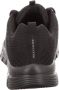 Skechers Sneakers Graceful Get Connected met memory foam vrijetijdsschoen lage schoen veterschoen - Thumbnail 5