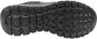 Skechers Sneakers Graceful Get Connected met memory foam vrijetijdsschoen lage schoen veterschoen - Thumbnail 8