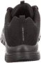 Skechers Sneakers Graceful Get Connected met memory foam vrijetijdsschoen lage schoen veterschoen - Thumbnail 5