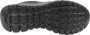 Skechers Sneakers Graceful Get Connected met memory foam vrijetijdsschoen lage schoen veterschoen - Thumbnail 8