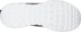 Skechers Sneakers Graceful Twisted Fortune Vrijetijdsschoen lage schoen veterschoen met memory foam - Thumbnail 14