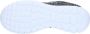 Skechers Sneakers Graceful Twisted Fortune Vrijetijdsschoen lage schoen veterschoen met memory foam - Thumbnail 8