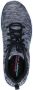 Skechers Sneakers Graceful Twisted Fortune Vrijetijdsschoen lage schoen veterschoen met memory foam - Thumbnail 9