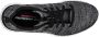 Skechers Sneakers Graceful Twisted Fortune Vrijetijdsschoen lage schoen veterschoen met memory foam - Thumbnail 11