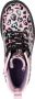 Skechers Boots Gravlen Totally Wild 302918L PKMT Roze - Thumbnail 2