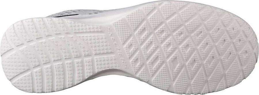 Skechers Lage Sneakers Skech-Air Dynamight-Tuned Up 232291-GRY - Foto 10