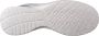 Skechers Lage Sneakers Skech-Air Dynamight-Tuned Up 232291-GRY - Thumbnail 10