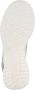 Skechers Lage Sneakers Skech-Air Dynamight-Tuned Up 232291-GRY - Thumbnail 6