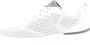 Skechers Lage Sneakers Skech-Air Dynamight-Tuned Up 232291-GRY - Thumbnail 7