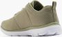 Skechers Groene sneaker PURE GENI OPTIMISTIC MIX - Thumbnail 7