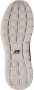 Skechers Track Scloric 52631 OLBK Mannen Groen Trainingschoenen Hardloopschoenen - Thumbnail 13