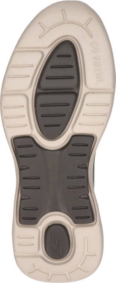 Skechers Hands Free Go Walk Arch Fit Instappers