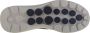 Skechers Heren Instappers & Mocassins 216278 Go Walk 6 Navy Donkerblauw - Thumbnail 6
