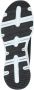 Skechers Arch Fit sneaker Zwart - Thumbnail 7