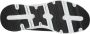 Skechers Arch Fit sneaker Zwart - Thumbnail 16