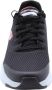 Skechers Arch Fit sneaker Zwart - Thumbnail 17
