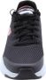 Skechers Arch Fit heren sneaker Zwart - Thumbnail 11