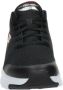 Skechers Arch Fit sneaker Zwart - Thumbnail 9