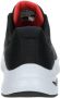 Skechers Arch Fit sneaker Zwart - Thumbnail 11