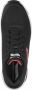 Skechers Arch Fit sneaker Zwart - Thumbnail 13