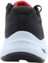 Skechers Arch Fit sneaker Zwart - Thumbnail 14