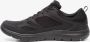 Skechers Sneakers Summits-South Rim vrijetijdsschoen lage schoen veterschoen in moderne materiaalmix - Thumbnail 20