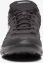 Skechers Sneakers Summits-South Rim vrijetijdsschoen lage schoen veterschoen in moderne materiaalmix - Thumbnail 31