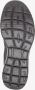 Skechers Sneakers Summits-South Rim vrijetijdsschoen lage schoen veterschoen in moderne materiaalmix - Thumbnail 33