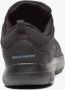 Skechers Sneakers Summits-South Rim vrijetijdsschoen lage schoen veterschoen in moderne materiaalmix - Thumbnail 34