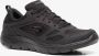Skechers Sneakers Summits-South Rim vrijetijdsschoen lage schoen veterschoen in moderne materiaalmix - Thumbnail 35
