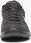 Skechers Sneakers Summits-South Rim vrijetijdsschoen lage schoen veterschoen in moderne materiaalmix - Thumbnail 38