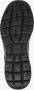 Skechers Sneakers Summits-South Rim vrijetijdsschoen lage schoen veterschoen in moderne materiaalmix - Thumbnail 21