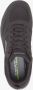 Skechers Sneakers Summits-South Rim vrijetijdsschoen lage schoen veterschoen in moderne materiaalmix - Thumbnail 39